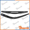 Bras d'essuie-glace arrière 300mm pour TOYOTA | EWB-TY-002, 95B2009-OYO